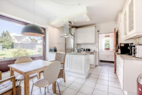 TimmenHouse No 20, Timmendorfer Strand
